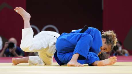 Judo Giuffrida Finale Foto Luca Pagliaricci GMT PAG05205 copia