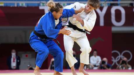 Judo Giuffrida Finale Foto Luca Pagliaricci GMT PAG05233 copia
