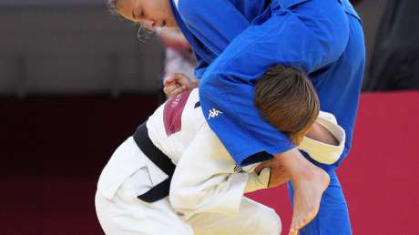 Judo Giuffrida Finale Foto Luca Pagliaricci GMT PAG05265 copia