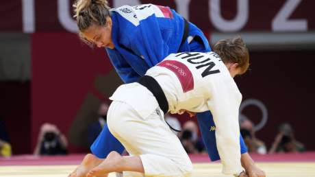 Judo Giuffrida Finale Foto Luca Pagliaricci GMT PAG05291 copia