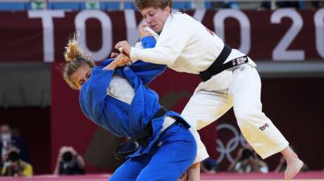 Judo Giuffrida Finale Foto Luca Pagliaricci GMT PAG05333 copia