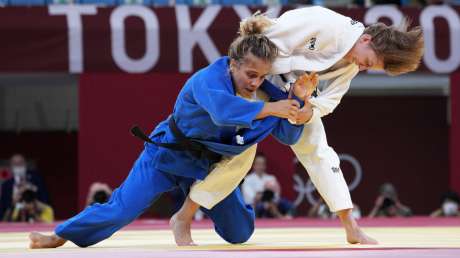 Judo Giuffrida Finale Foto Luca Pagliaricci GMT PAG05342 copia