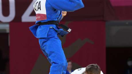 Judo Giuffrida Finale Foto Luca Pagliaricci GMT PAG05392 copia