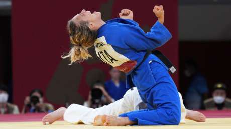 Judo Giuffrida Finale Foto Luca Pagliaricci GMT PAG05405 copia