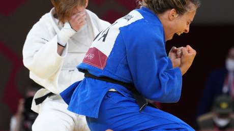 Judo Giuffrida Finale Foto Luca Pagliaricci GMT PAG05430 copia