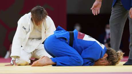 Judo Giuffrida Finale Foto Luca Pagliaricci GMT PAG05454 copia