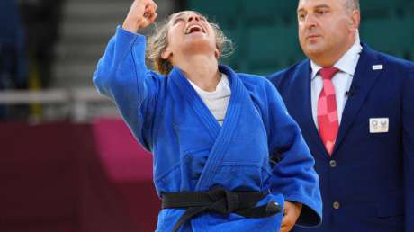 Judo Giuffrida Finale Foto Luca Pagliaricci GMT PAG05469 copia