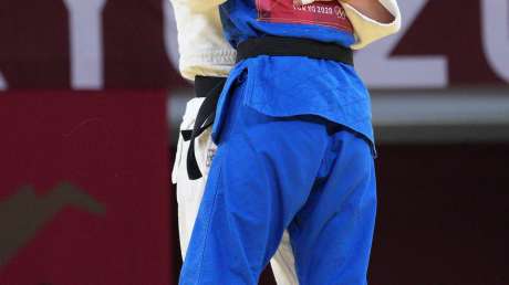 Judo Giuffrida Finale Foto Luca Pagliaricci GMT PAG05481 copia