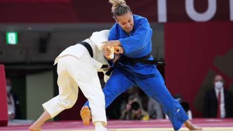 Judo Giuffrida Foto Luca Pagliaricci GMT PAG03952 copia