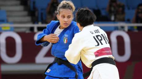 Judo Giuffrida Foto Luca Pagliaricci GMT PAG03989 copia