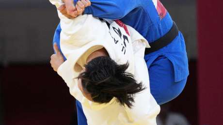 Judo Giuffrida Foto Luca Pagliaricci GMT PAG03994 copia
