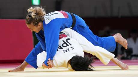 Judo Giuffrida Foto Luca Pagliaricci GMT PAG04001 copia