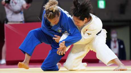 Judo Giuffrida Foto Luca Pagliaricci GMT PAG04012 copia