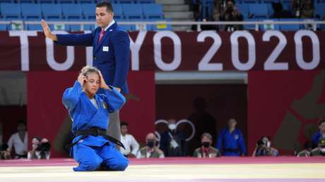 Judo Giuffrida Foto Luca Pagliaricci GMT PAG04068 copia