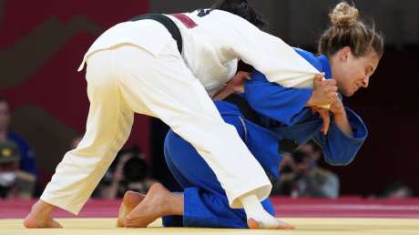 Judo Giuffrida Foto Luca Pagliaricci GMT PAG04115 copia
