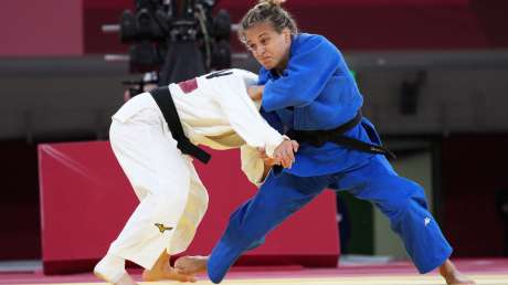Judo Giuffrida Foto Luca Pagliaricci GMT PAG04181 copia