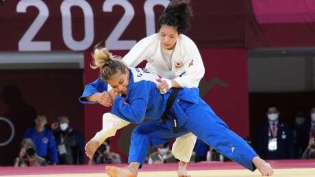 Judo Giuffrida Foto Luca Pagliaricci GMT PAG04363 copia