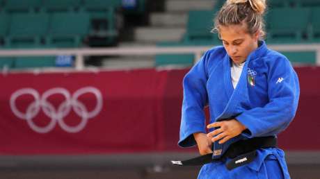 Judo Giuffrida Foto Luca Pagliaricci GMT PAG04455 copia