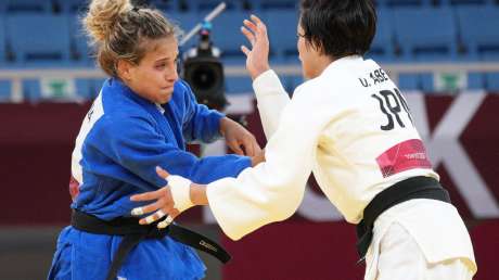 Judo Giuffrida Foto Luca Pagliaricci GMT PAG04469 copia