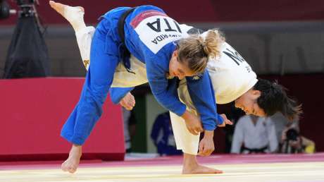 Judo Giuffrida Foto Luca Pagliaricci GMT PAG04473 copia