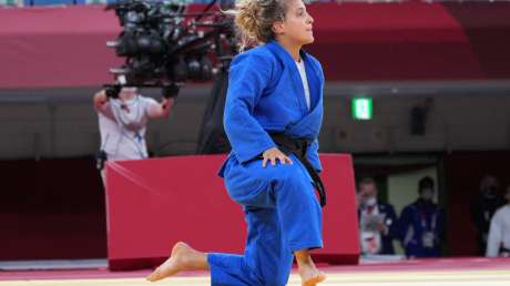 Judo Giuffrida Foto Luca Pagliaricci GMT PAG04493 copia