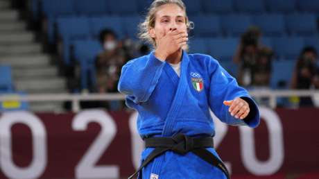 Judo Giuffrida Foto Luca Pagliaricci GMT PAG04513 copia