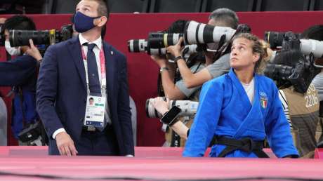 Judo Giuffrida Foto Luca Pagliaricci GMT PAG04527 copia