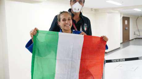 Judo Giuffrida Mornati Foto Luca Pagliaricci GMT TOK01552 copia