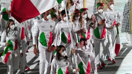 Cerimonia Apertura Foto Luca Pagliaricci GMT PAG01498 copia