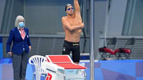 Nuoto PALTRINIERI foto Simone Ferraro GMT Nuoto PALTRINIERI foto Simone Ferraro GMT SFA_7190 copia