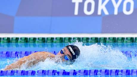 Nuoto PALTRINIERI foto Simone Ferraro GMT SFA_7256 copia