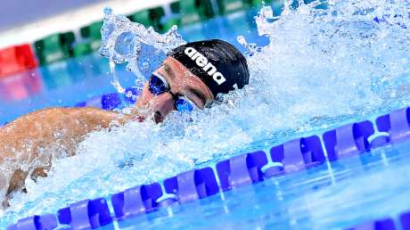Nuoto PALTRINIERI foto Simone Ferraro GMT SFA_7264 copia