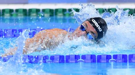 Nuoto PALTRINIERI foto Simone Ferraro GMT SFA_7270 copia