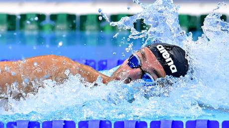 Nuoto PALTRINIERI foto Simone Ferraro GMT SFA_7271 copia