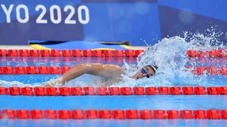 Nuoto PALTRINIERI foto Simone Ferraro GMT SFA_7469 copia