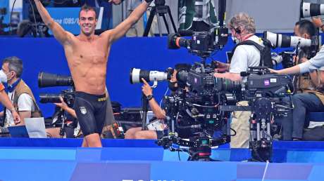 Nuoto PALTRINIERI foto Simone Ferraro GMT SFA_7723 copia
