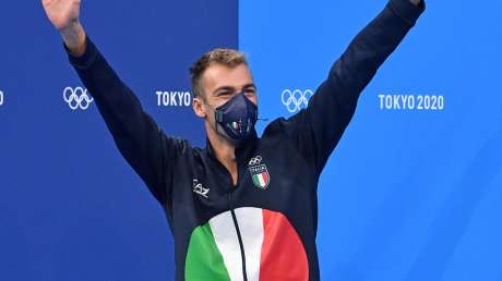 Nuoto PALTRINIERI foto Simone Ferraro GMT SFA_8207 copia