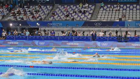 Nuoto PALTRINIERI foto Simone Ferraro GMT SFE_7396 copia