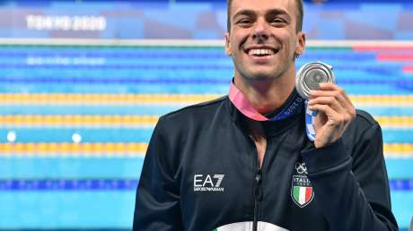 Nuoto PALTRINIERI foto Simone Ferraro GMT SFE_8610 copia