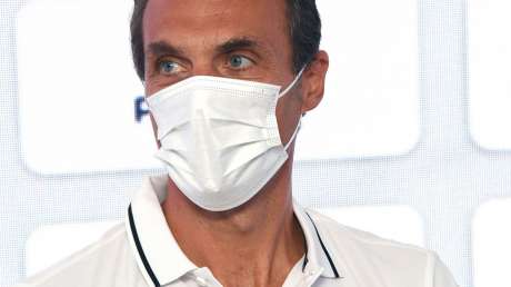 conferenza mornati  foto mezzelani  GMT SPORT(c)004