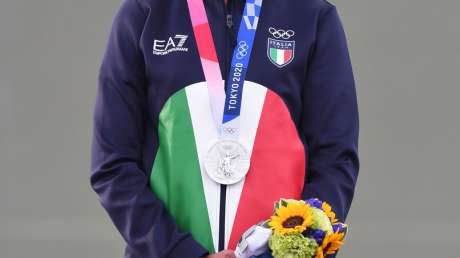 dianabacosiargentotirovolomezzelanigmt042