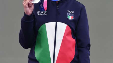 dianabacosiargentotirovolomezzelanigmt044