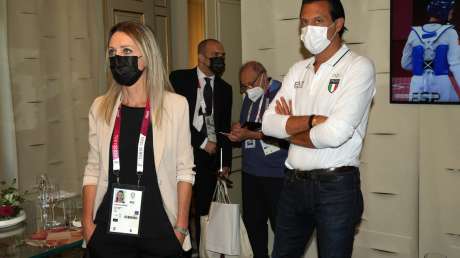 Vezzali Casa Italia Foto Luca Pagliaricci GMT PAG03413 copia