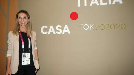 Vezzali Casa Italia Foto Luca Pagliaricci GMT PAG03429 copia