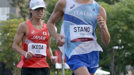 Maratona 20km STRANO ORO Foto Nucci GMT P2021080510480 copia