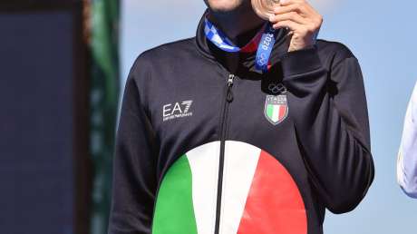 10 km Foto Mezzelani  GMT (c)012