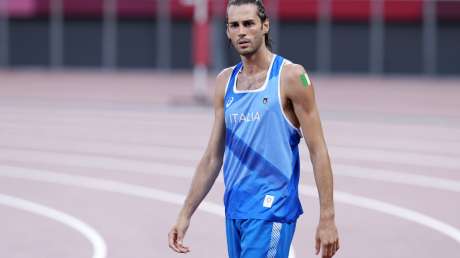 Atletica Salto in Alto Tamberi foto Luca Pagliaricci GMT _PAG2867 copia