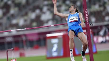 Atletica Salto in Alto Tamberi foto Luca Pagliaricci GMT _PAG3102 copia