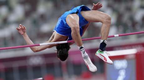 Atletica Salto in Alto Tamberi foto Luca Pagliaricci GMT _PAG3111 copia