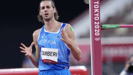 Atletica Salto in Alto Tamberi foto Luca Pagliaricci GMT _PAG3545 copia